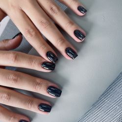 -如一·美甲美睫