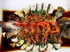 -源俊水八碗(财神庙店)