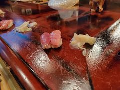 -锦寿司