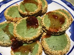 -乡间好味私家菜(总店)