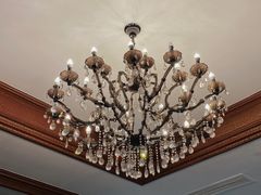 -北京动物园-畅观楼