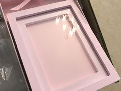 -GUCCI(南京德基店)