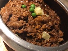 土豆肥牛-佬肥猫(国华广场店)