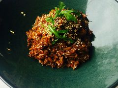5A和牛饭-三嚥阁 La Villa Restaurant