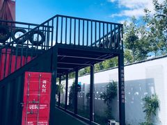 -锐擎卡丁车主题乐园(郊野公园店)