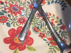 -LYFATTI 莱芙缇(赣水路店)