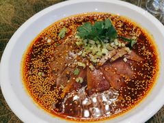 -仁和川菜酒楼(玉双路店)