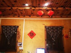 -老萍巷•莲花血鸭(楚萍店)