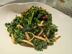 -大鸭梨烤鸭(枣园店)