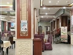 -北京全聚德烤鸭店(昌平店)