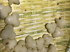 -老闵田螺馆(上饶店)