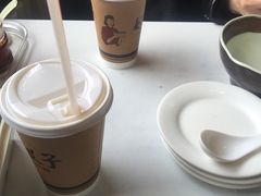 -好嫂子•刀削面(大兴店)