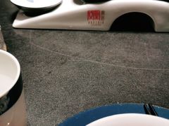 -凤凰湘语·湘粤鲜融(浦东旗舰店)