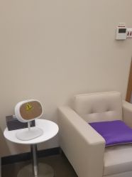 -上海玫瑰医疗美容医院