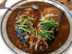 -解家河南菜(金水路店)