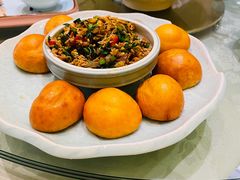 -祥福村