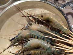 -阿杜打边炉(五江天街店)