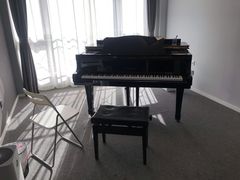-Melody Mentor音乐私教馆(朝外·悠唐店)