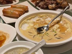 -金时代顺风大酒店(临港百联店)