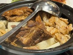 -翰腾阁(太古城中心店)