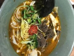 -陳八两面家(滨江天街店)