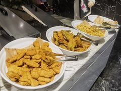 -长兴开元名都大酒店·地中海咖啡厅