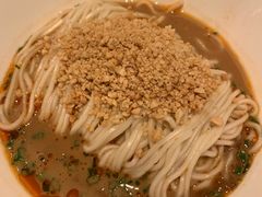 -鼎泰丰(环贸店)