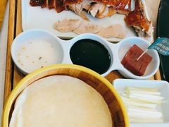 -三品香·江浙菜(松江九谊店)