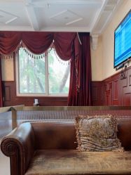 -南京医科大学友谊整形外科医院