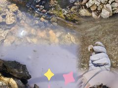 -红岛休闲渔村