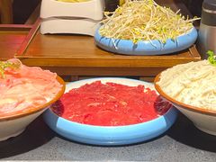-蜀江龙火锅(339店)