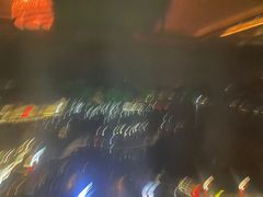 -百灵希尔顿逸林酒店·逸林轩中餐厅