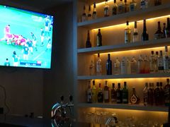 -常熟理文铂尔曼酒店