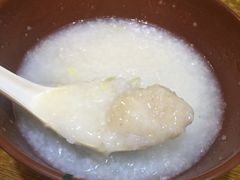 -热浪岛马来餐厅