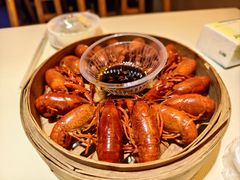 -早酒肖汉老味拌面