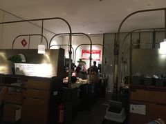 -点心传说·粤菜点心(佐阾虹湾店)