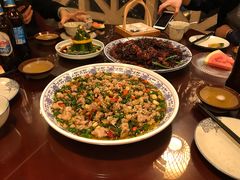 -杨记隆府(白象街店)