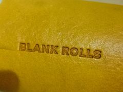 -白蘭BLANK(杭州湖滨银泰in77C区店)