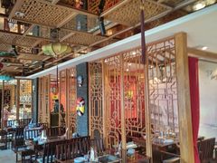 -重庆德忆火锅（龙南街3店）(渝水岸餐饮)