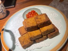 -马头巷·食景园(苏州总店)