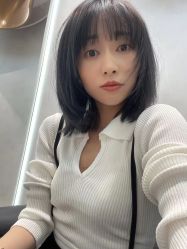 -Kraemer Paris  苏豪路易士·嘉玛发廊