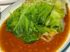 -小城外婆肴私房菜.家宴聚集点(圆明园颐和园·清河上地店)