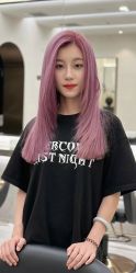 -吉艺心专业美发造型