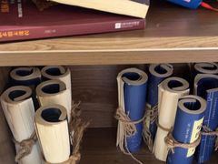-冰拾叁(新都店)