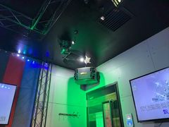 -唱吧麦颂KTV(马驹桥店)