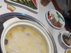 -廣順興(兴华路店)