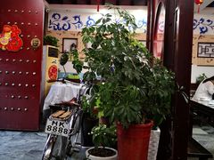 -一块豆腐(海滨中路店)