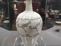 -上海观复博物馆