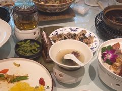-勝記酒家·37年老字号·经典粤菜(荔枝公园店)