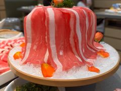 -海底捞火锅(铁西万达店)